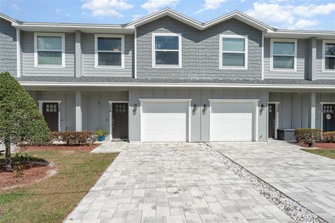 350 N 1ST AVENUE BARTOW FL 33830