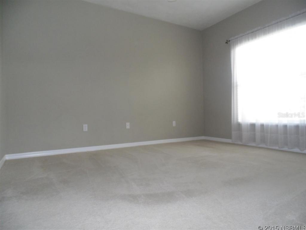 Golf Villas/Turnbull Bay I - Residential