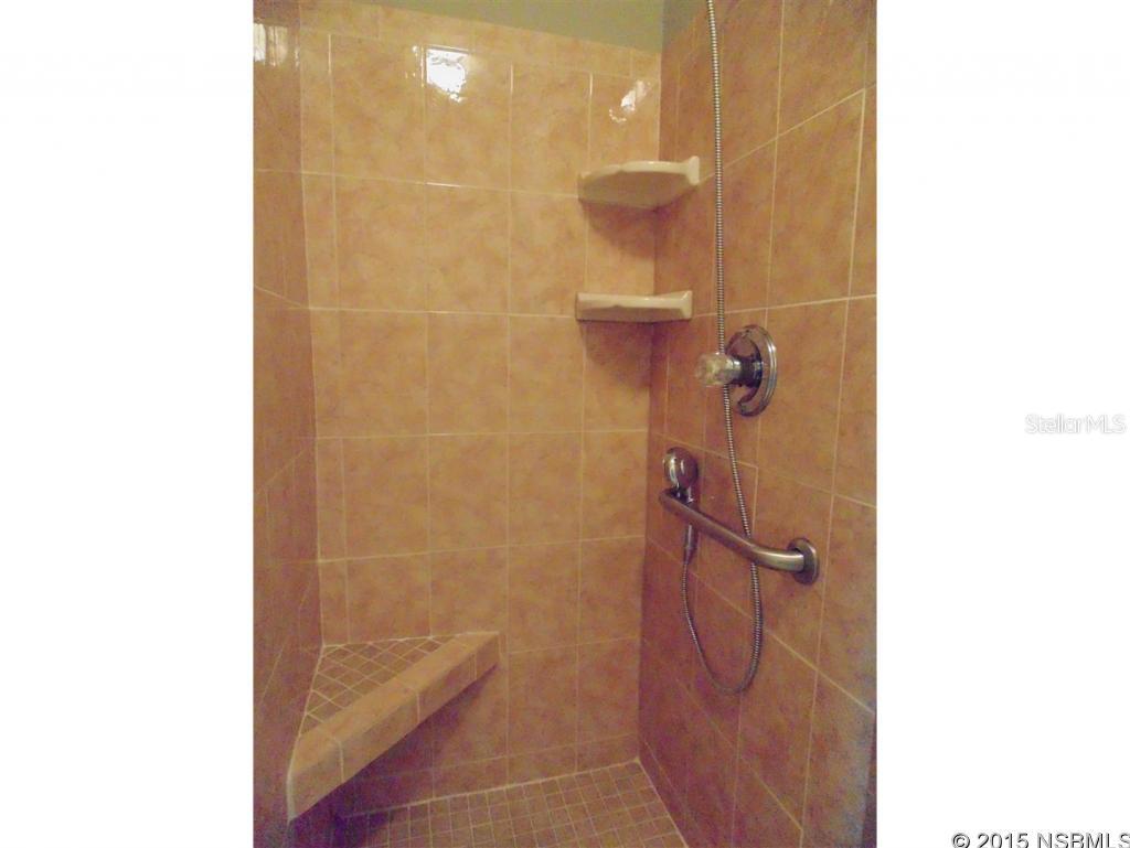 Golf Villas/Turnbull Bay I - Residential