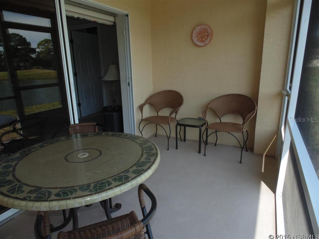 Golf Villas/Turnbull Bay I - Residential