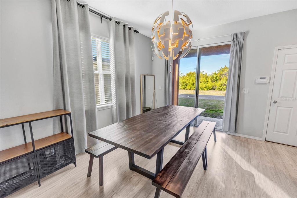 Photo of 4407 Sweet Cinnamon Court, Riverview, FL 33578 (MLS # TB8471200)