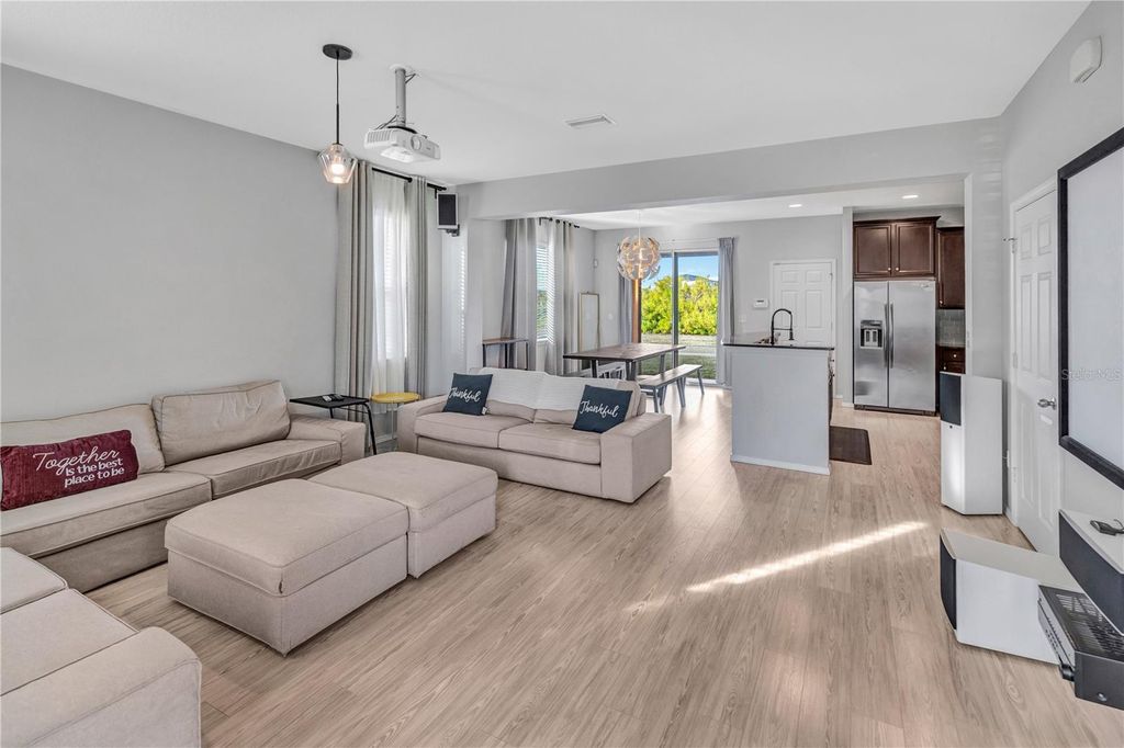 Photo of 4407 Sweet Cinnamon Court, Riverview, FL 33578 (MLS # TB8471200)