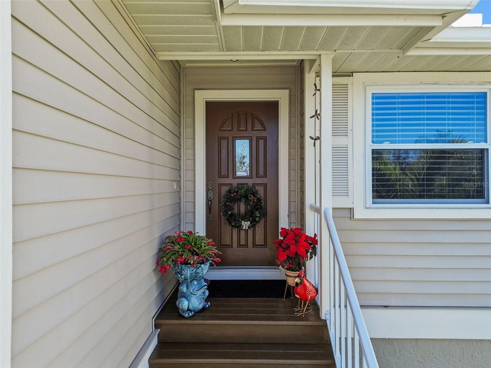 POINTE ALEXIS SOUTH - Residential