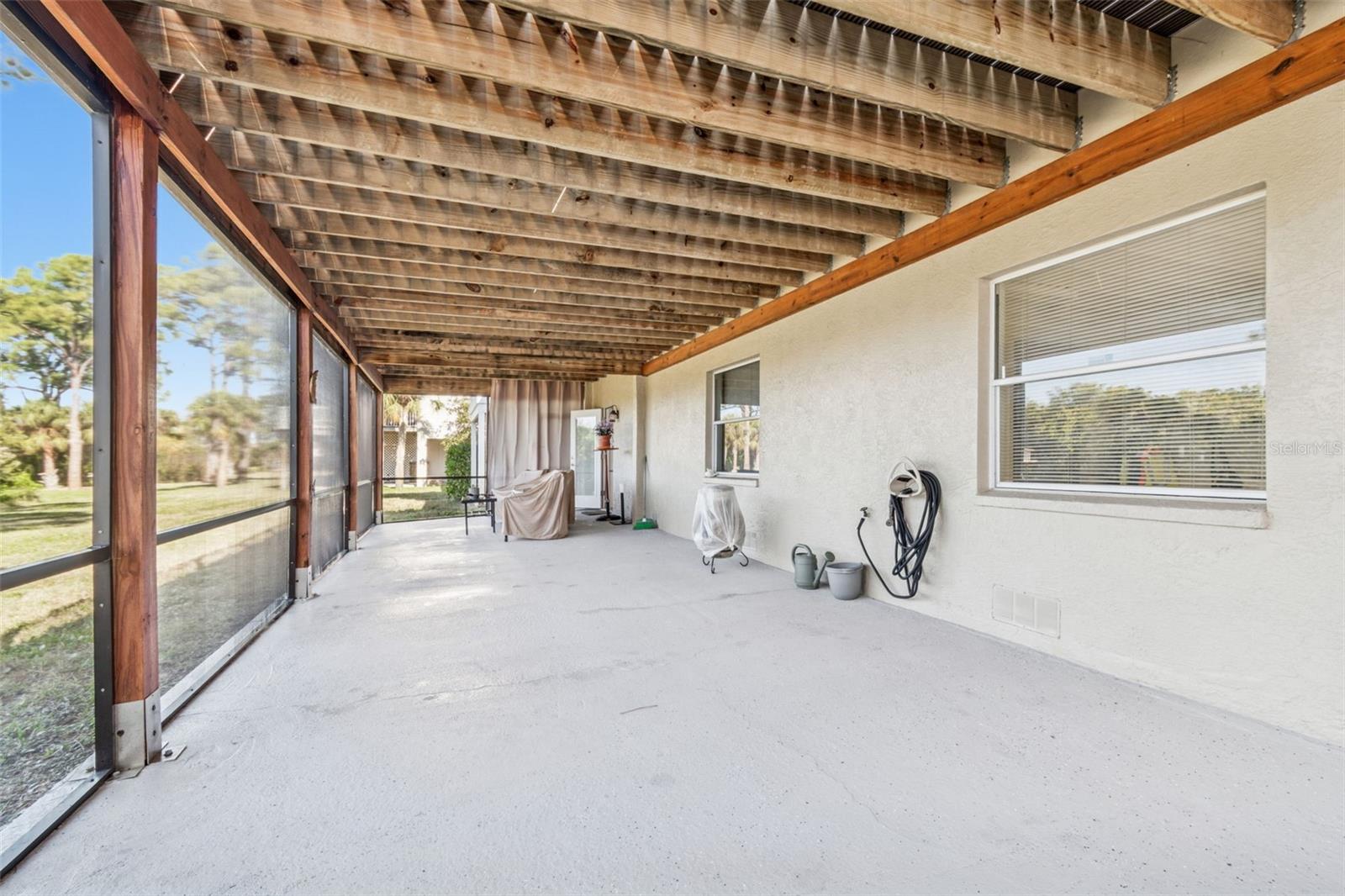 POINTE ALEXIS SOUTH - Residential