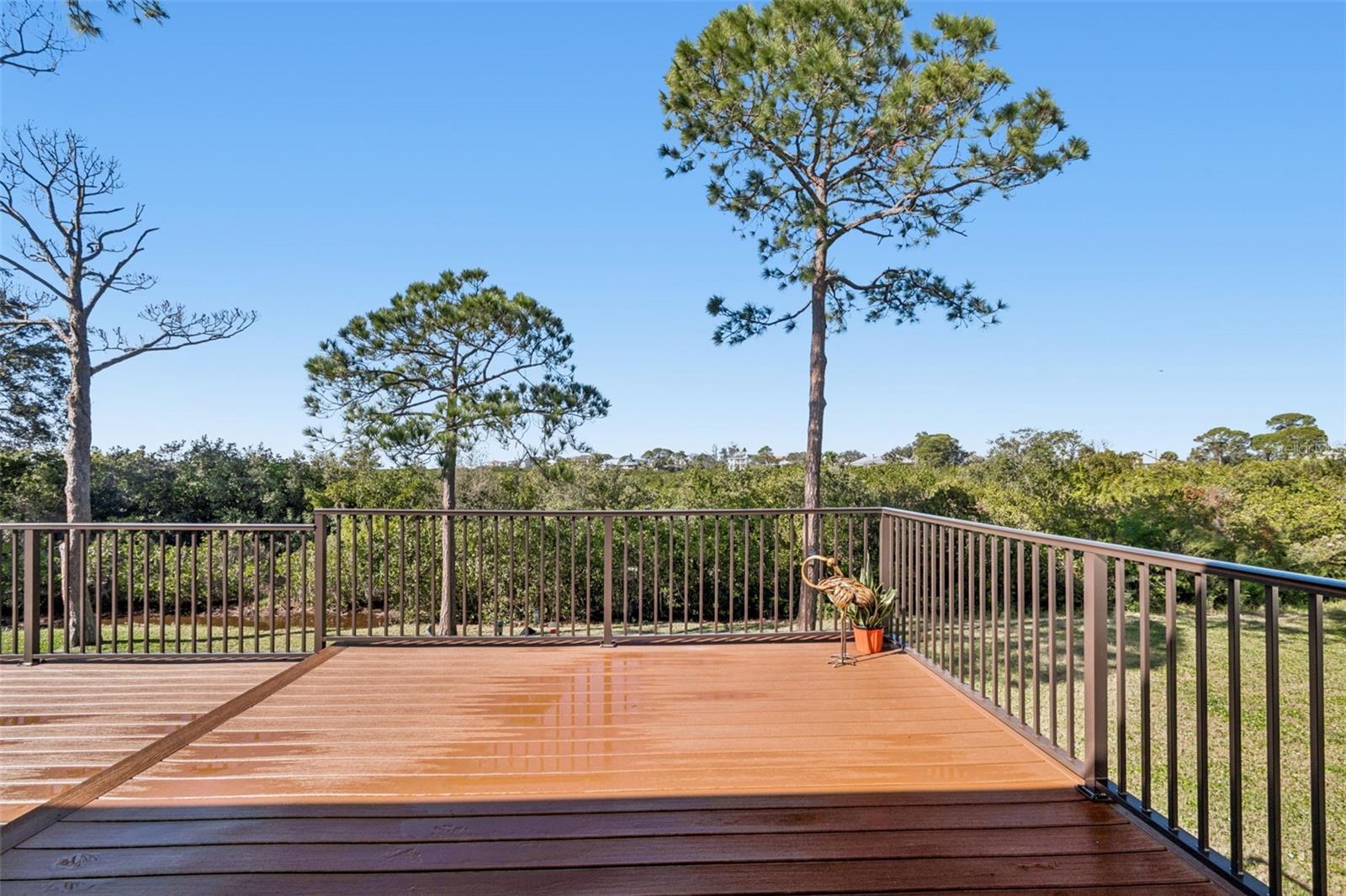 POINTE ALEXIS SOUTH - Residential