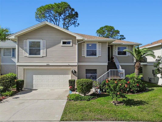 1059 S POINTE ALEXIS DR, TARPON SPRINGS, FL 34689 - Image 1ca891d67ee2ad3629ca4c8f38434f29/3112161541