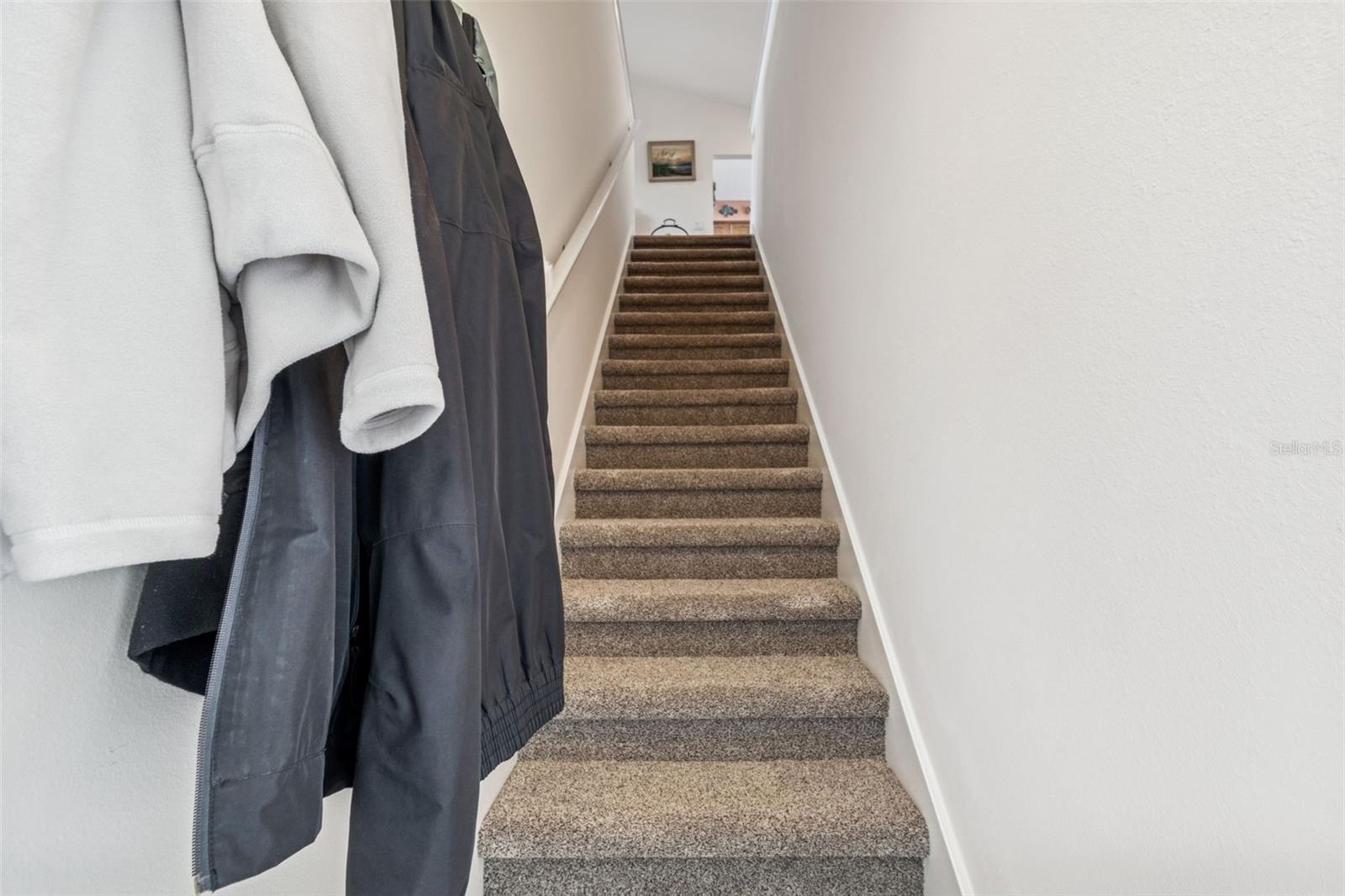 POINTE ALEXIS SOUTH - Residential