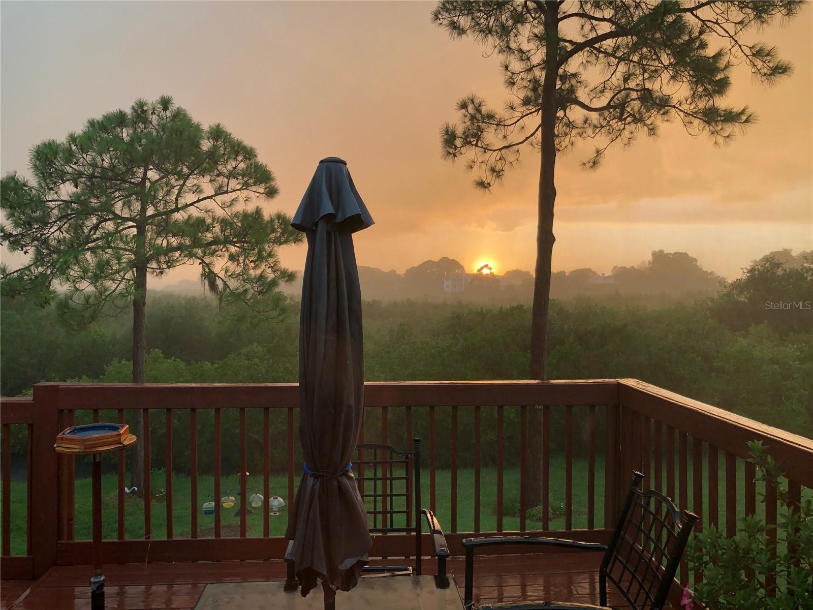 POINTE ALEXIS SOUTH - Residential