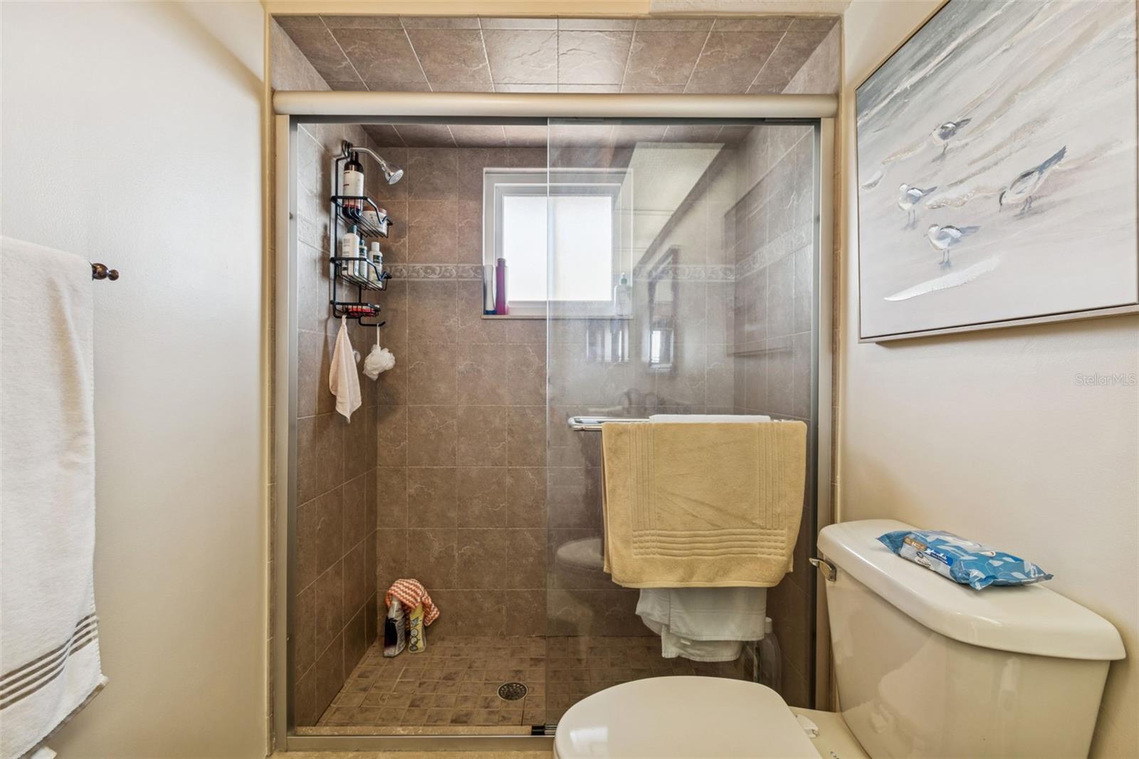 POINTE ALEXIS SOUTH - Residential