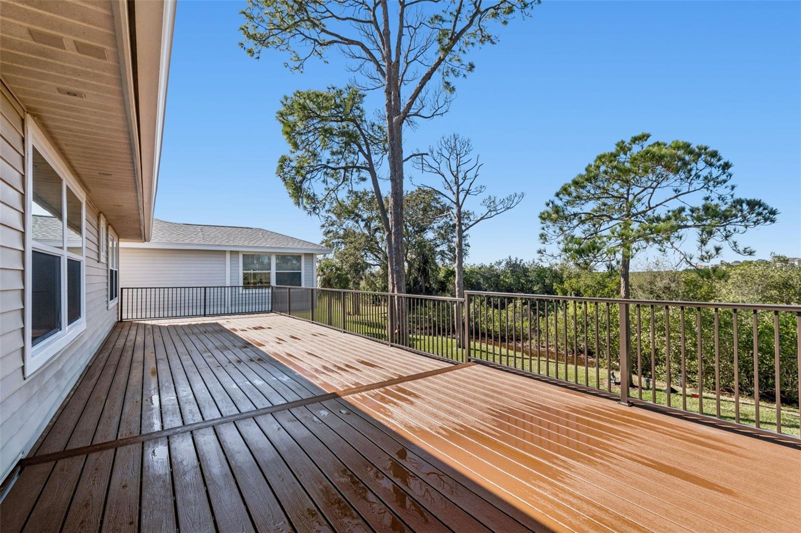 POINTE ALEXIS SOUTH - Residential