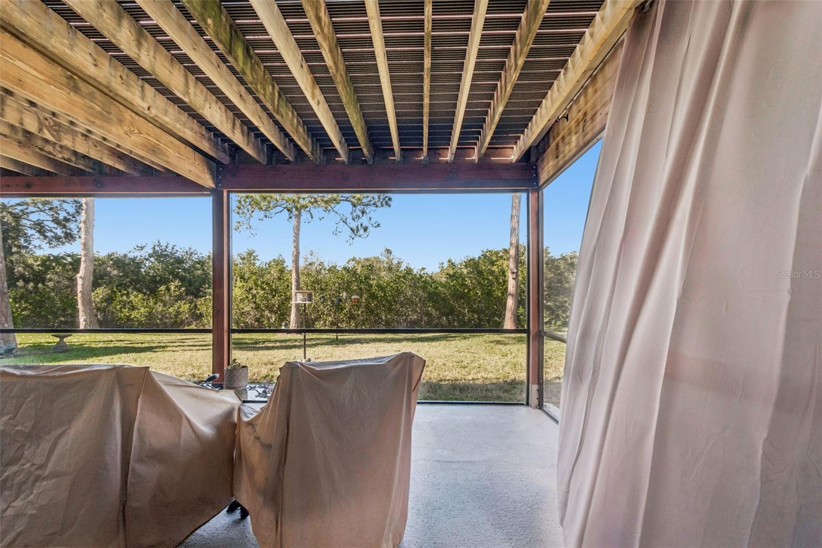 POINTE ALEXIS SOUTH - Residential