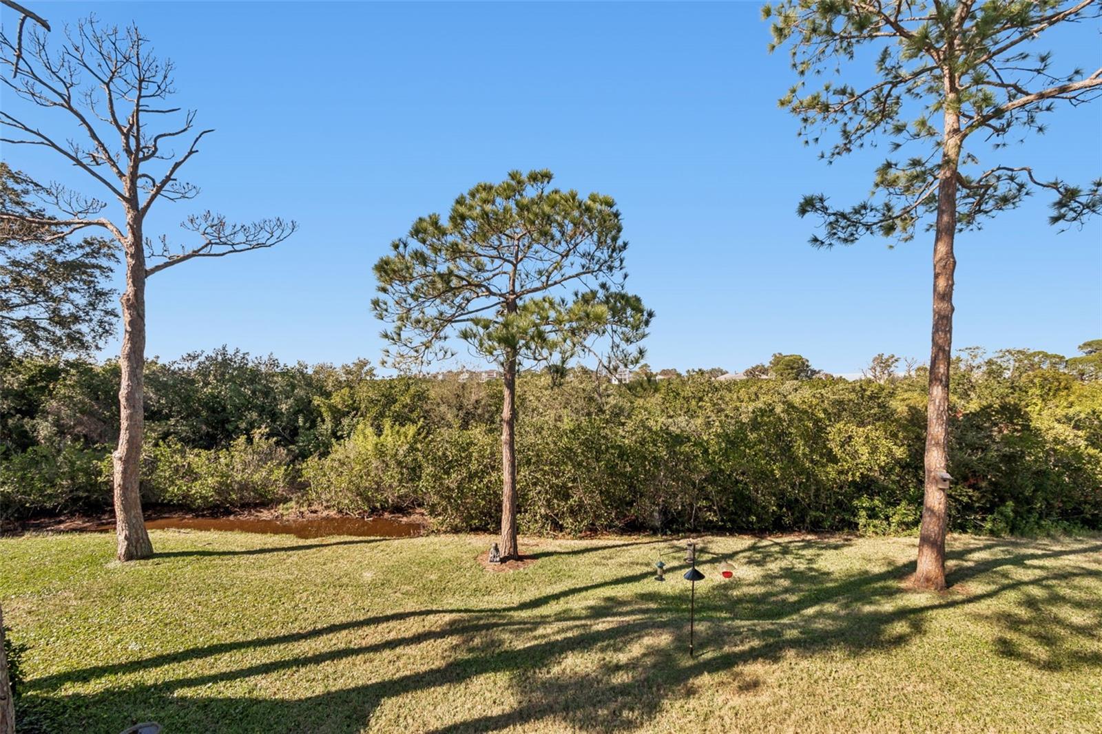 POINTE ALEXIS SOUTH - Residential