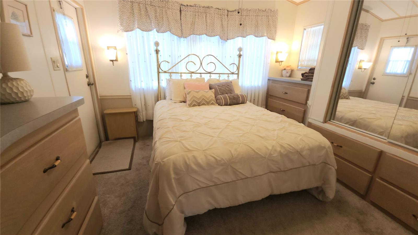 SUGAR CREEK COUNTRY CLUB CO-OP - Residential