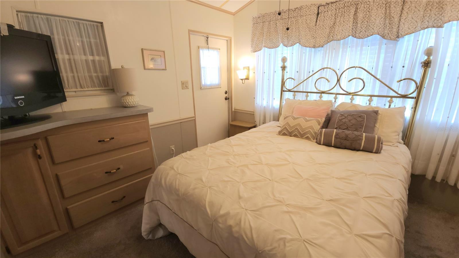 SUGAR CREEK COUNTRY CLUB CO-OP - Residential