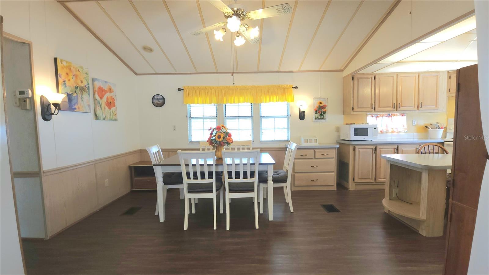 SUGAR CREEK COUNTRY CLUB CO-OP - Residential