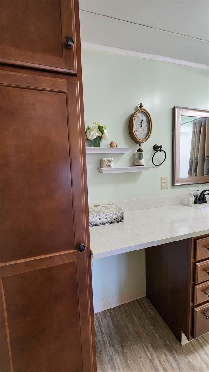 SUGAR CREEK COUNTRY CLUB CO-OP - Residential