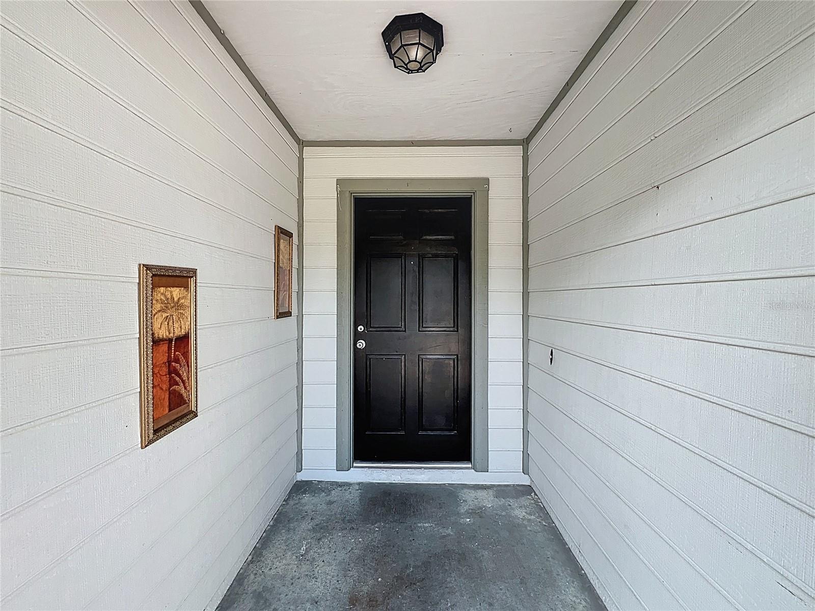 4942 EDEN VIEW COURT