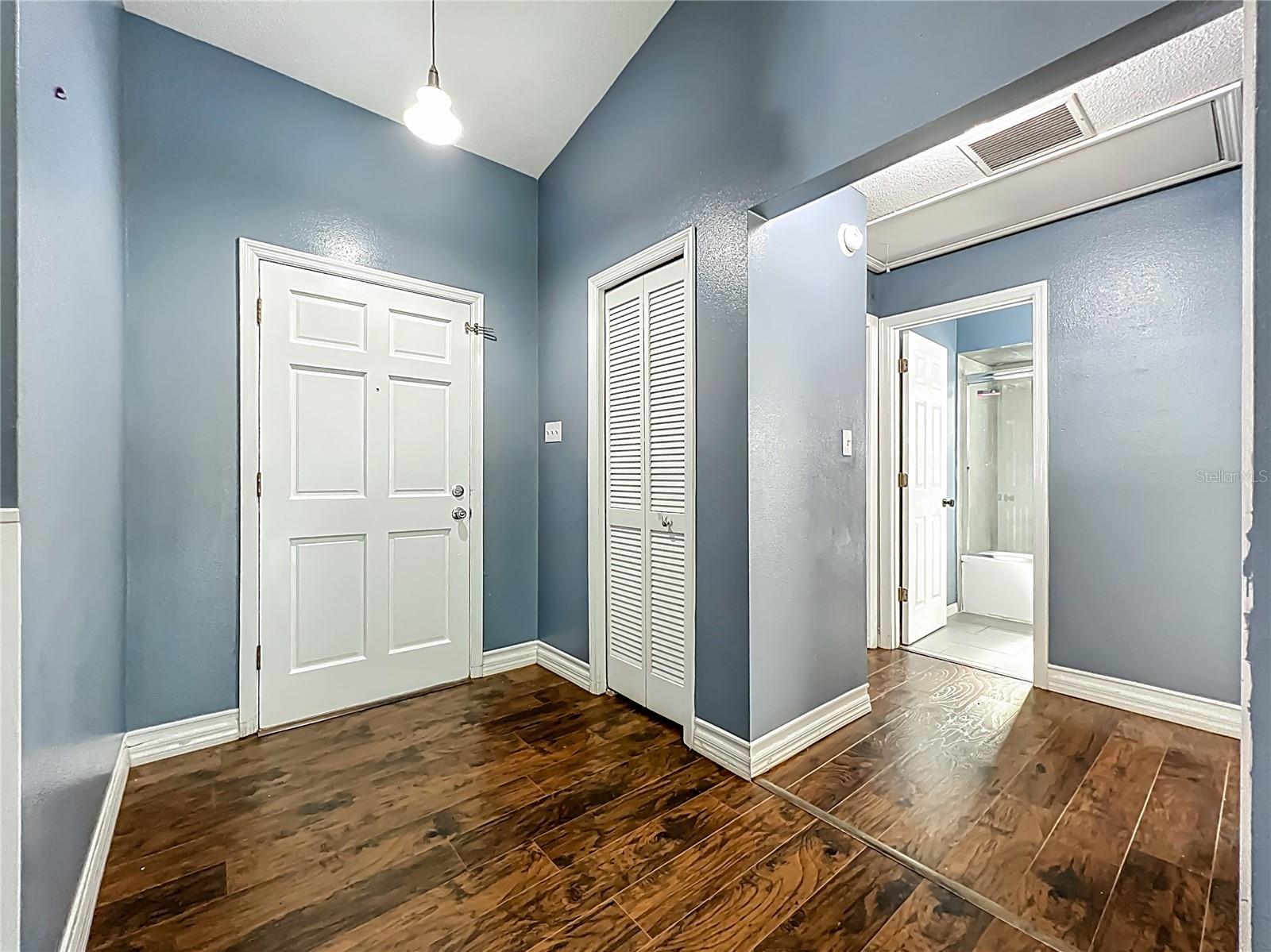 4942 EDEN VIEW COURT