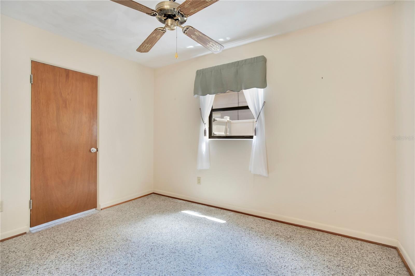 FERN TERRACE - Residential