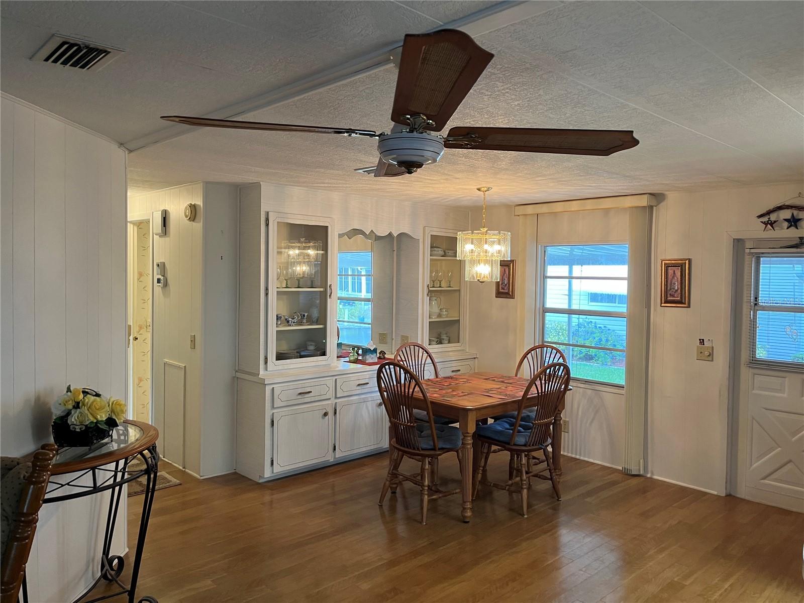 VENICE ISLE - Residential
