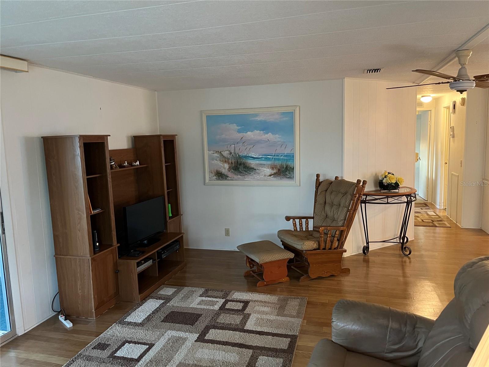 VENICE ISLE - Residential