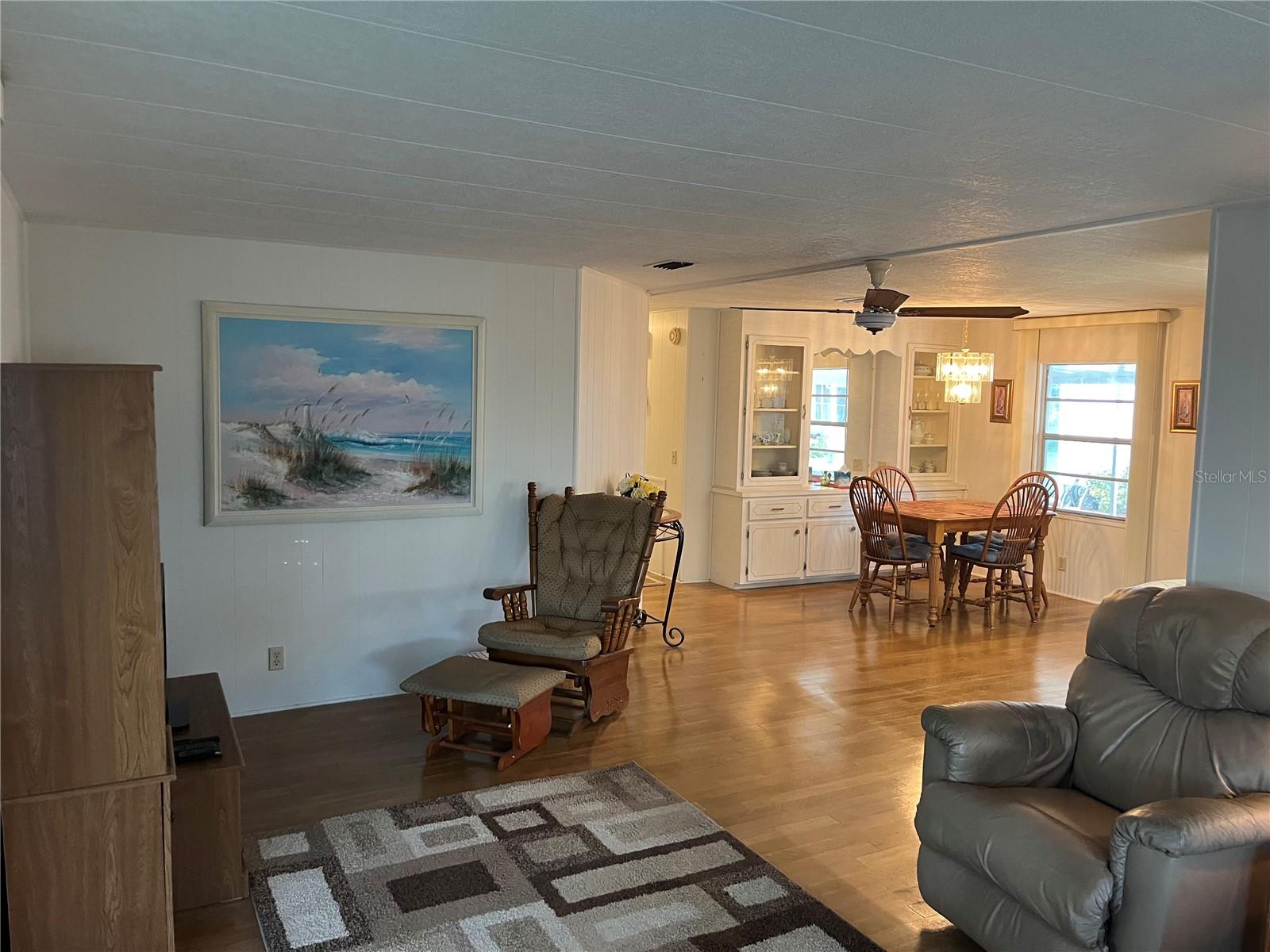 VENICE ISLE - Residential
