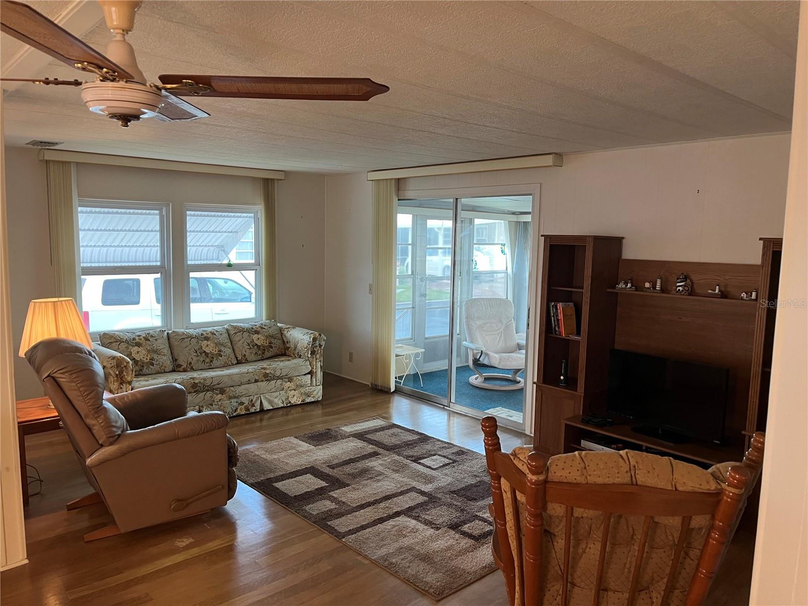 VENICE ISLE - Residential