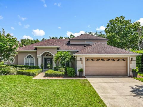 Photo of 10236 Windermere Chase Boulevard, Gotha, FL 34734 (MLS # O6322038) Photo of 10236 Windermere Chase Boulevard, Gotha, FL 34734 (MLS # O6322038)