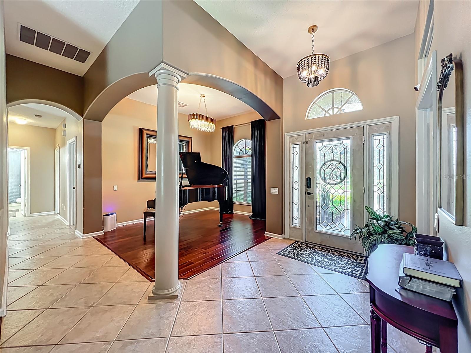 10236 WINDERMERE CHASE BOULEVARD