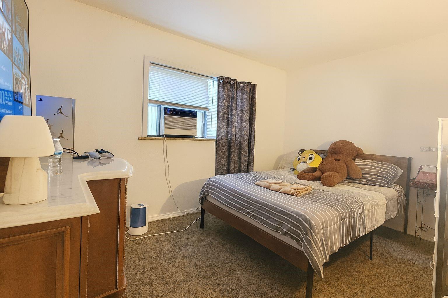 WESTSIDE MANOR SEC 01 REP - Residential