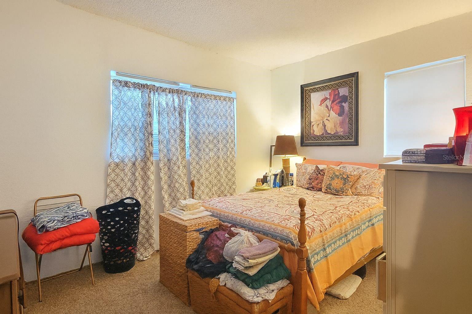 WESTSIDE MANOR SEC 01 REP - Residential