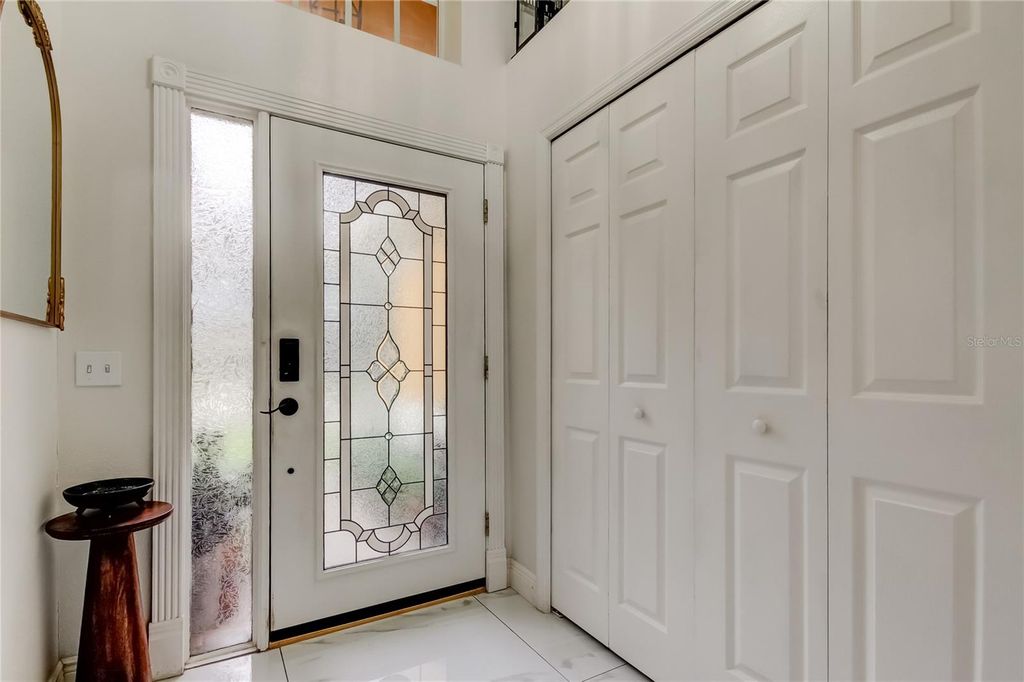 Photo of 4710 Dunnie Drive, Tampa, FL 33614 (MLS # TB8423311)