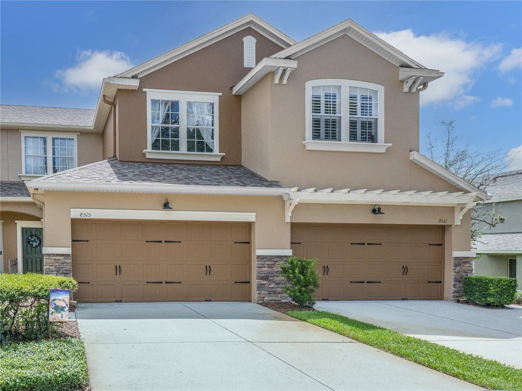 Photo of Oviedo, FL 32765 (MLS # O6444222)