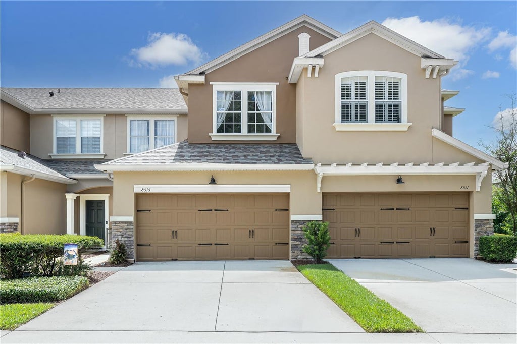 Photo of Oviedo, FL 32765 (MLS # O6444222)