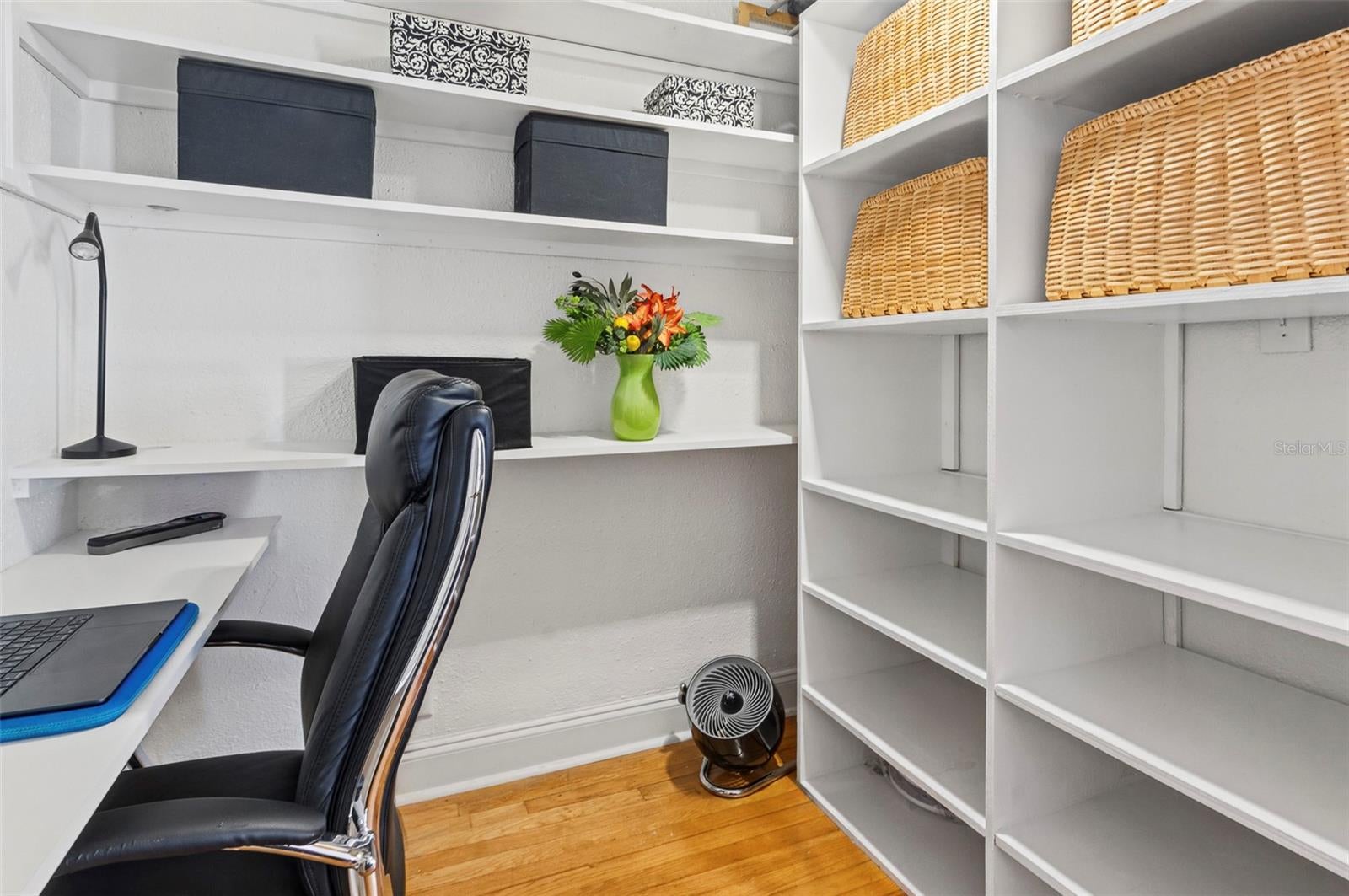 130 4TH AVENUE N 503