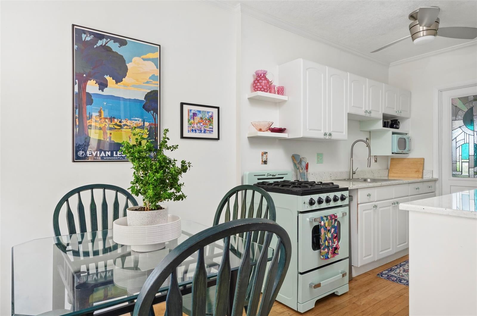 130 4TH AVENUE N 503