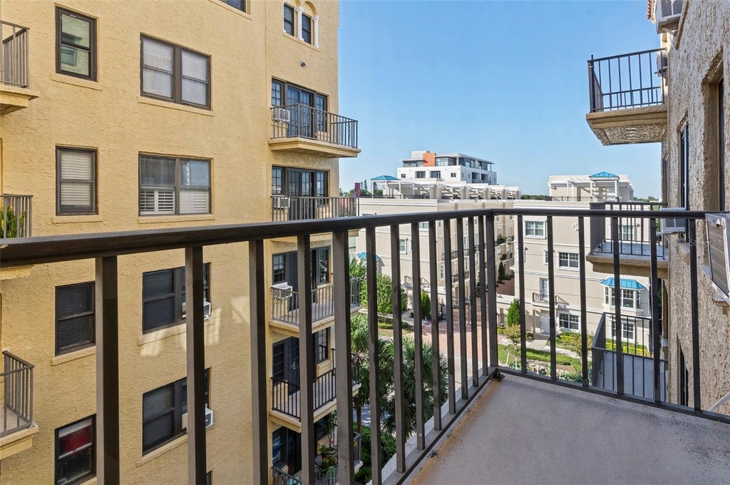 Photo of 130 4th Avenue N #503, St Petersburg, FL 33701 (MLS # TB8559061)