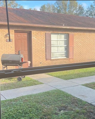 1030 GAY RD, LAKELAND, FL 33811 - Image 1caaddb7d24e514f10d937bb7de7fc4d/618999559