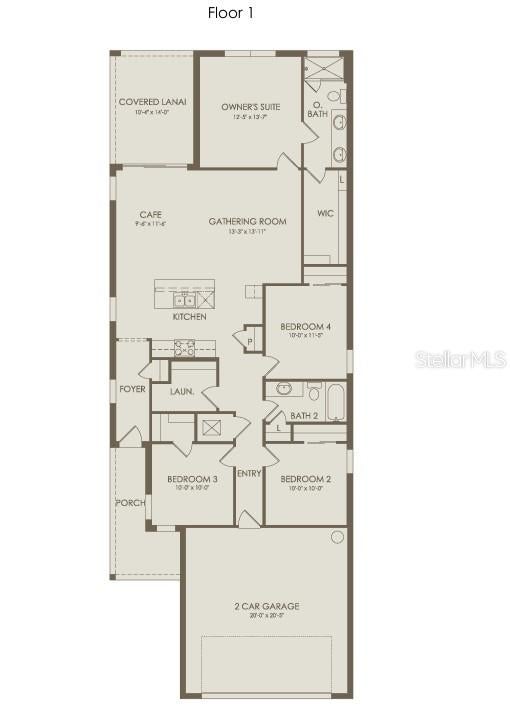 817 BALLEBY TRAIL