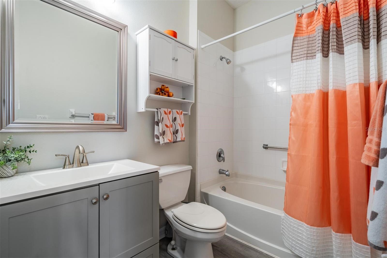 HERITAGE SPGS VILLAGE 01 - Residential