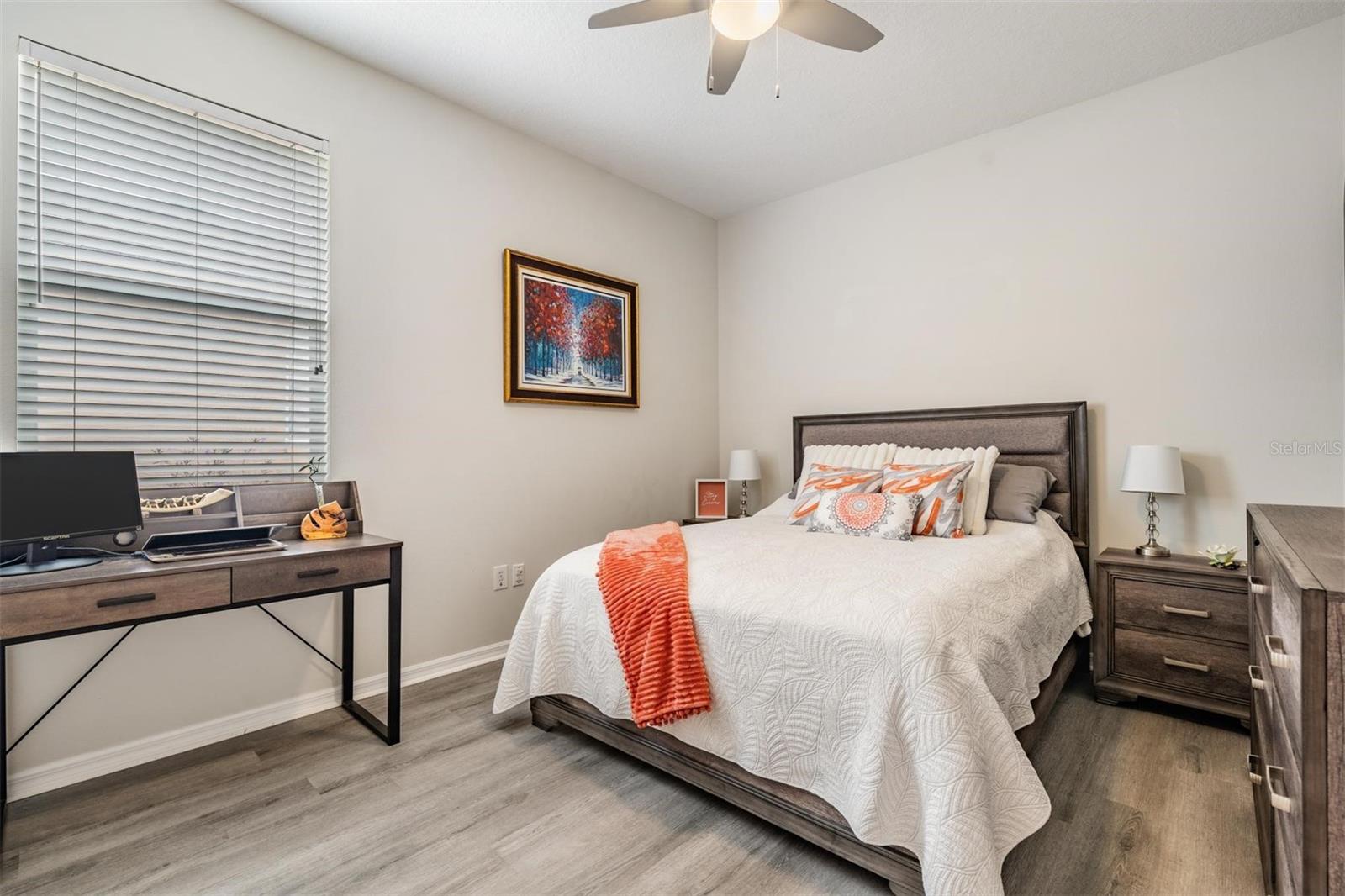 HERITAGE SPGS VILLAGE 01 - Residential