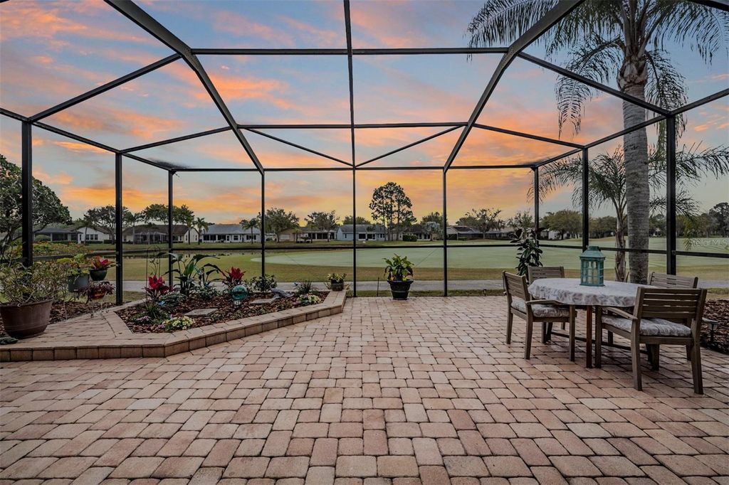 Photo of 1536 Morning Rose Place, Trinity, FL 34655 (MLS # W7883783)