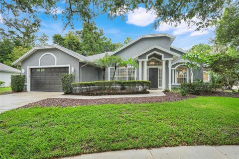 6609 CRENSHAW DRIVE ORLANDO FL 32835