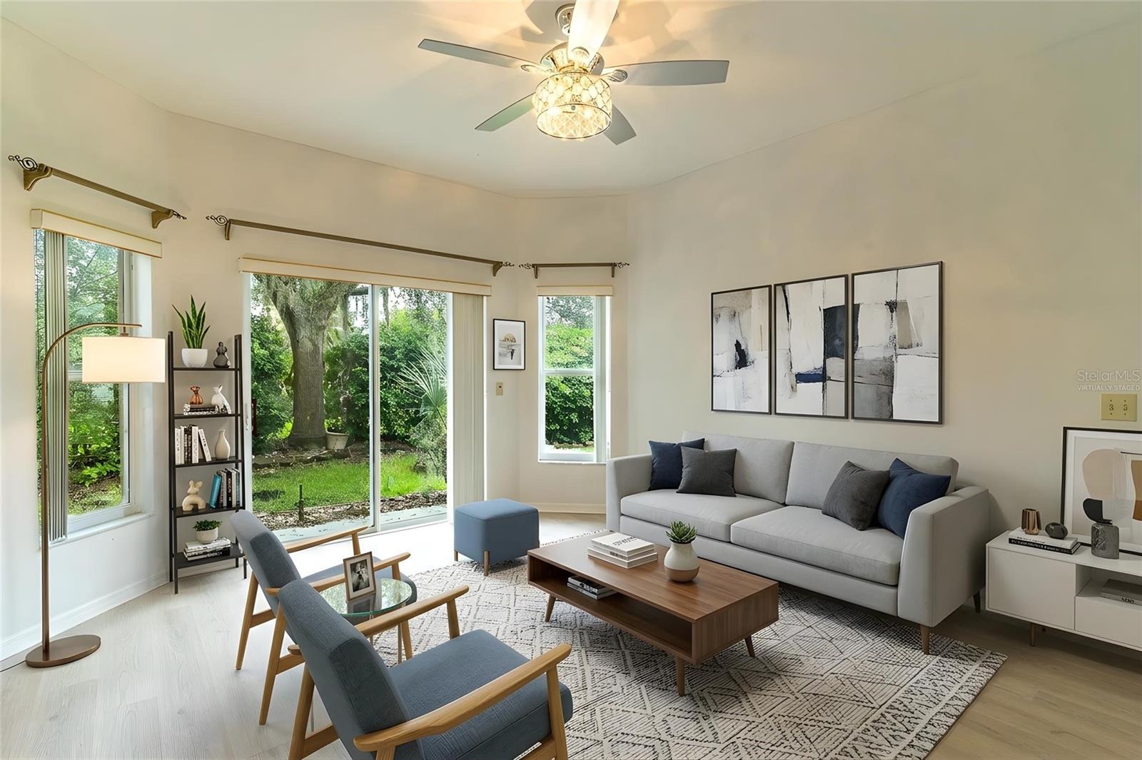157 SAND PIPER DRIVE