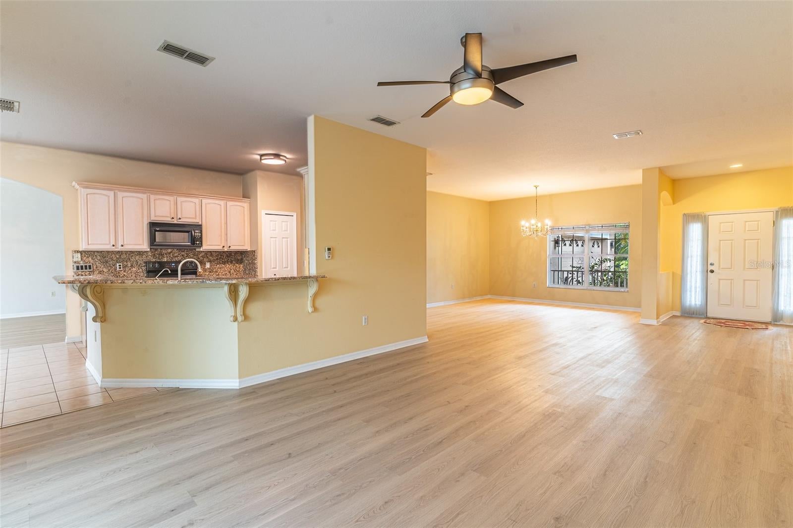 157 SAND PIPER DRIVE