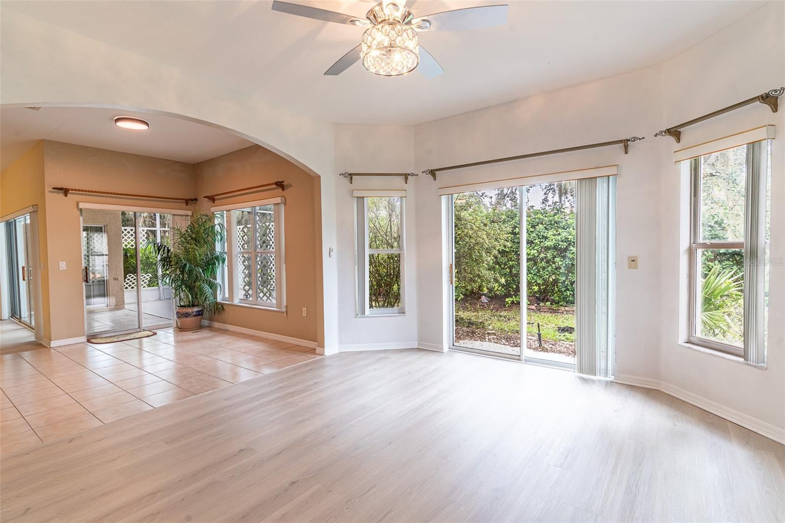 157 SAND PIPER DRIVE