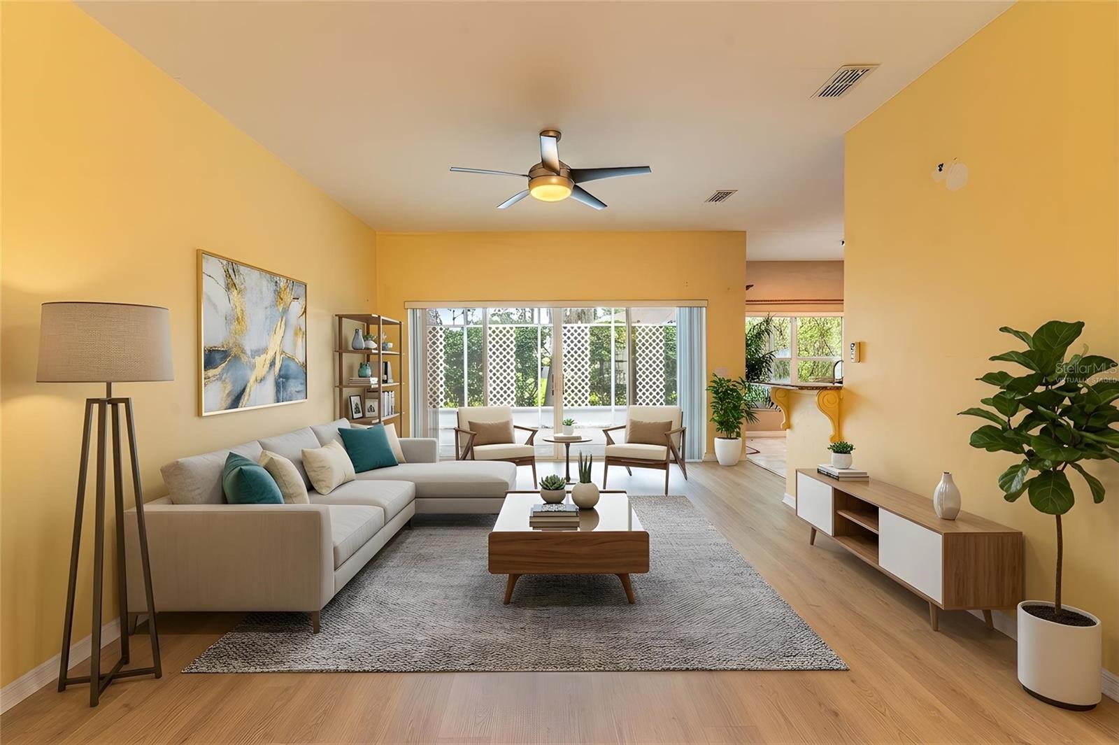 157 SAND PIPER DRIVE