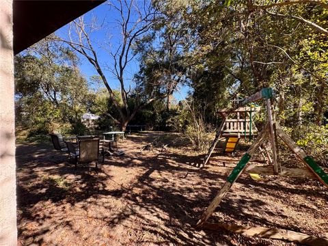 A home in SUMMERFIELD