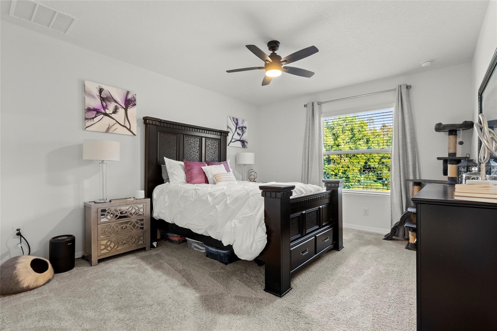 UNION PARK - Residential