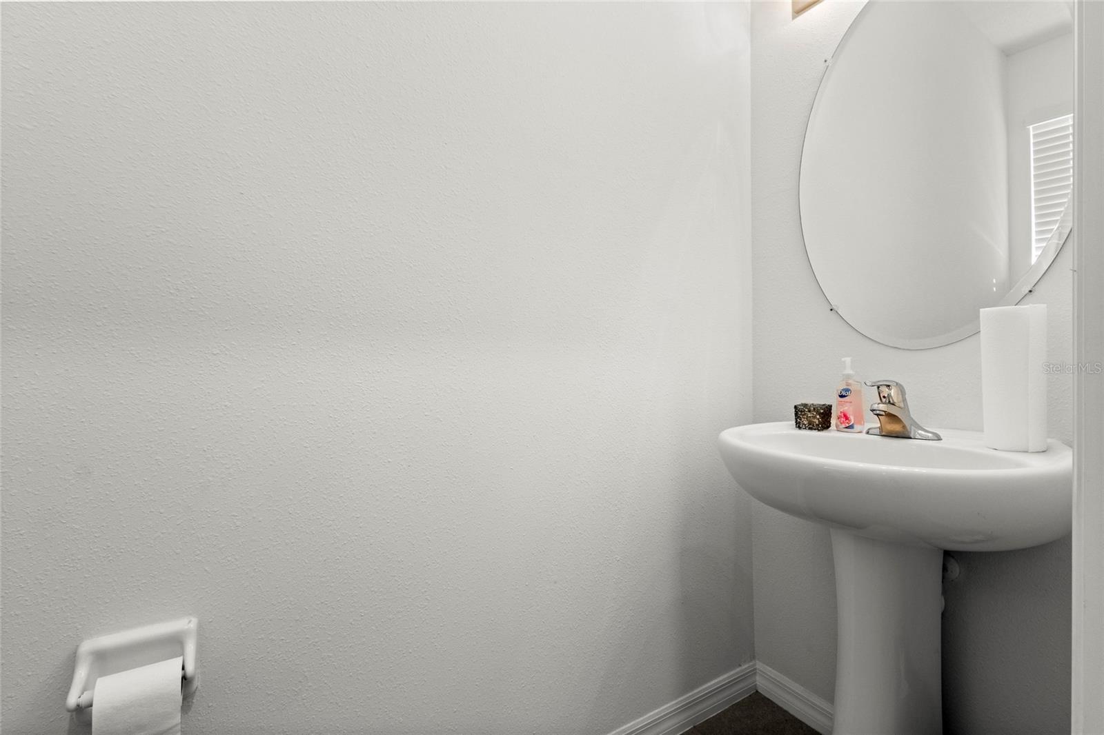 UNION PARK - Residential